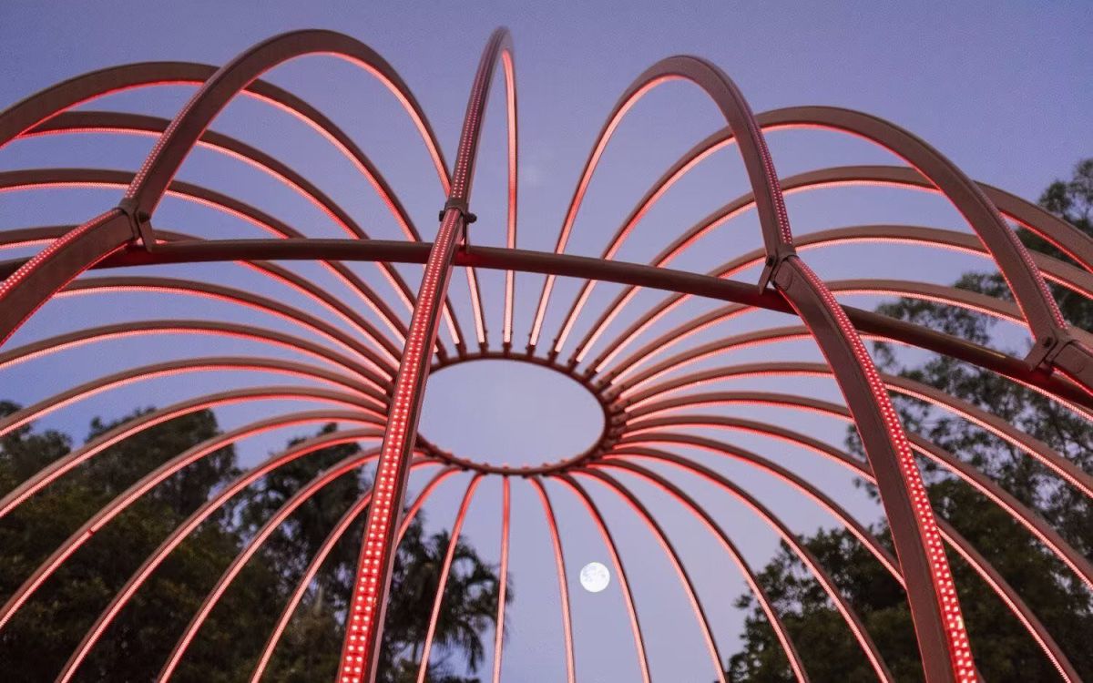 Art installation (3).jpeg