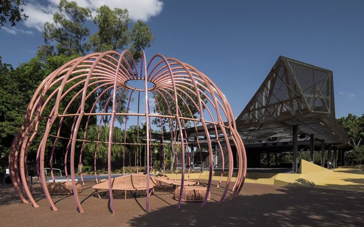 Art installation (5).jpeg