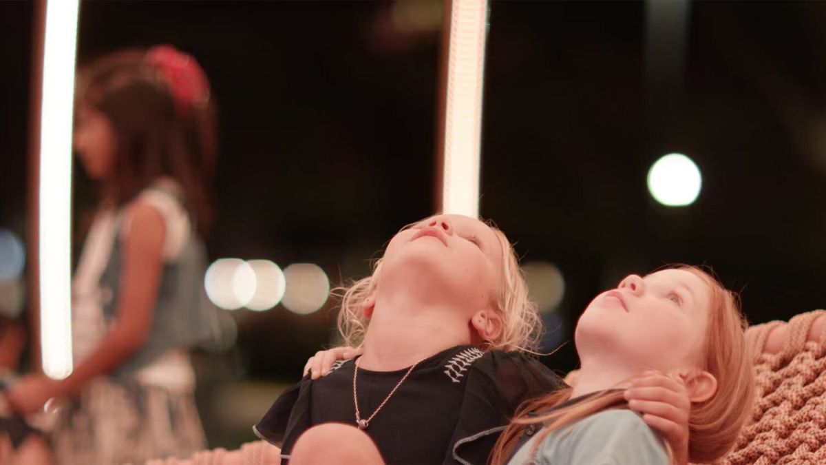 Art installation (7).jpeg Art installation (7).jpeg