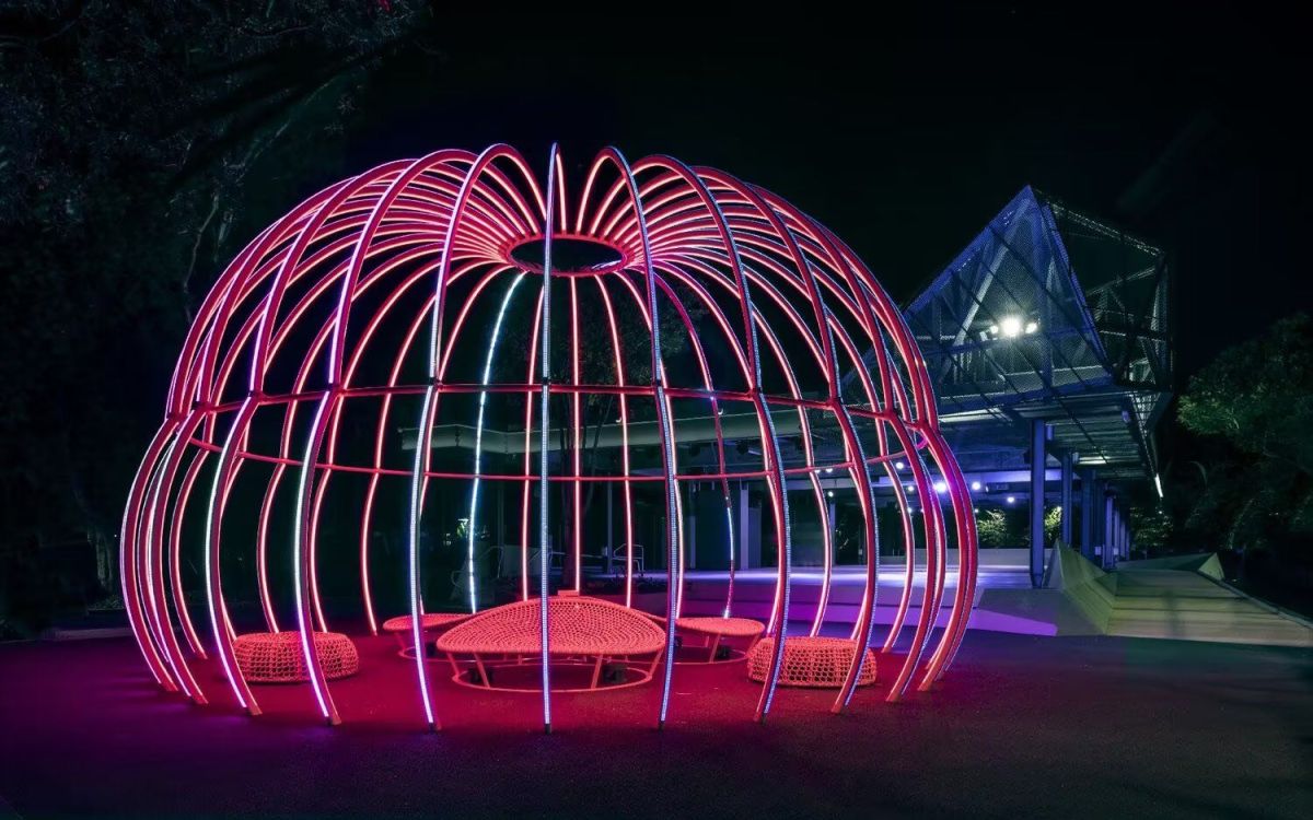 Art installation (9).jpeg Art installation (9).jpeg