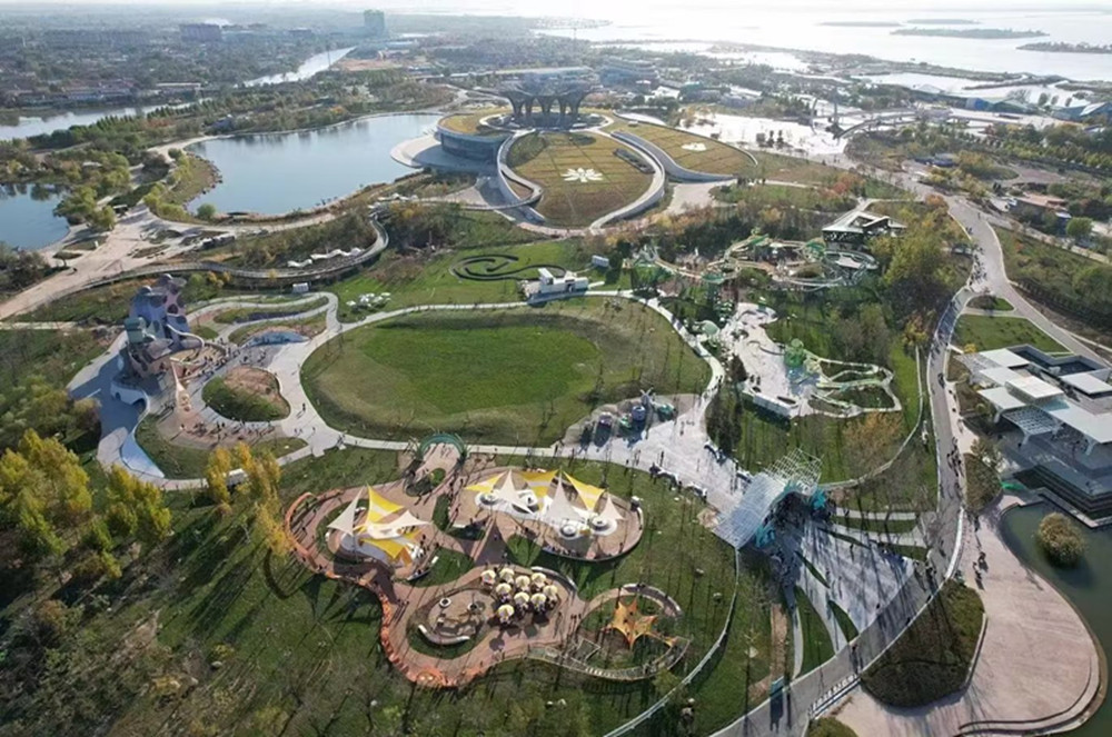 Outdoor amusement equipment (1).jpg