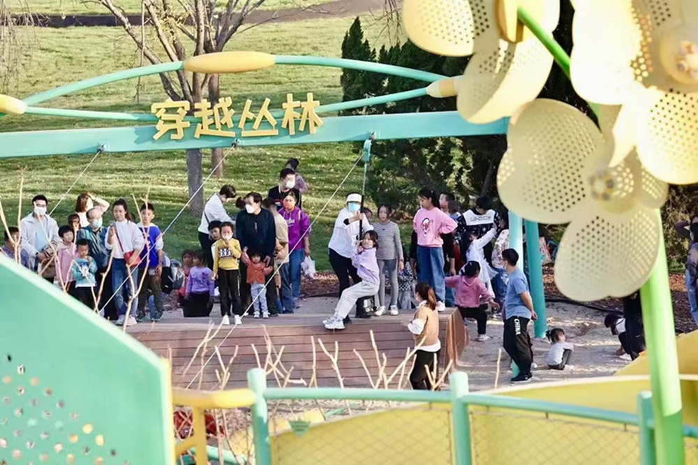 Outdoor amusement equipment (2).jpg