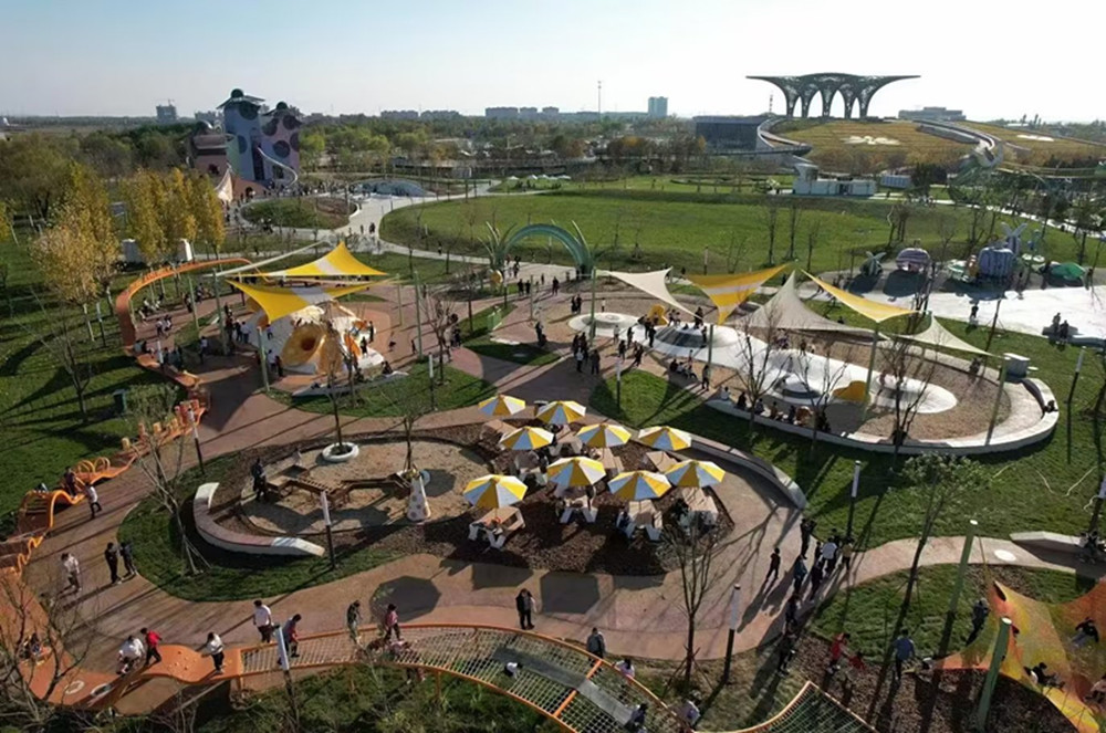 Outdoor amusement equipment (3).jpg