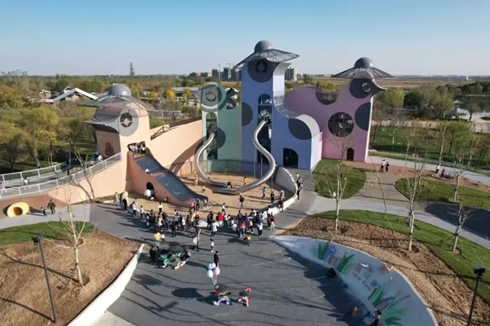 Outdoor amusement equipment (4).jpg