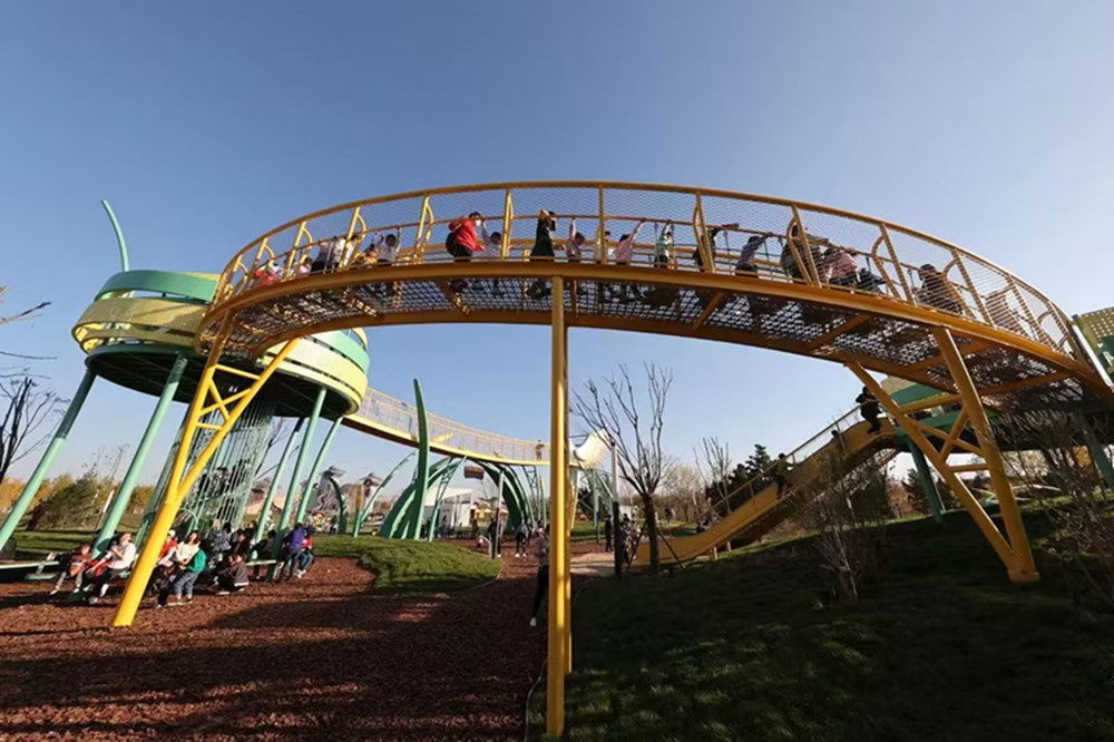 Outdoor amusement equipment (5).jpg