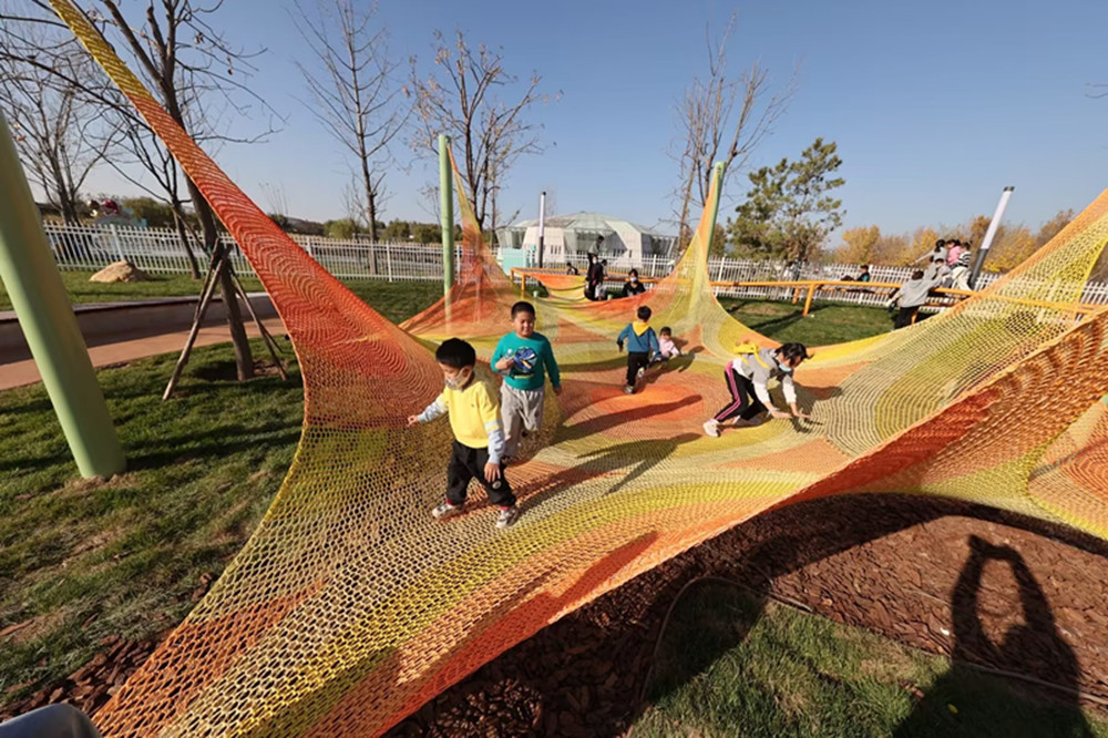 Outdoor amusement equipment (7).jpg