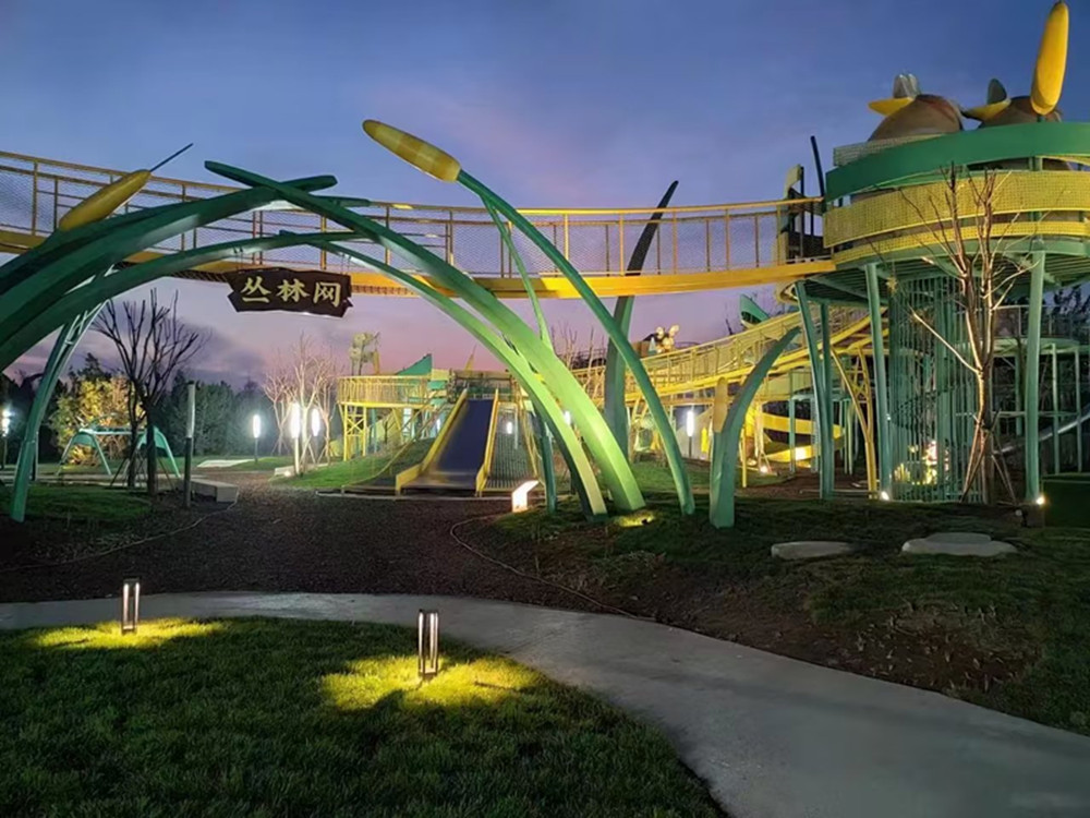 Outdoor amusement equipment (6).jpg