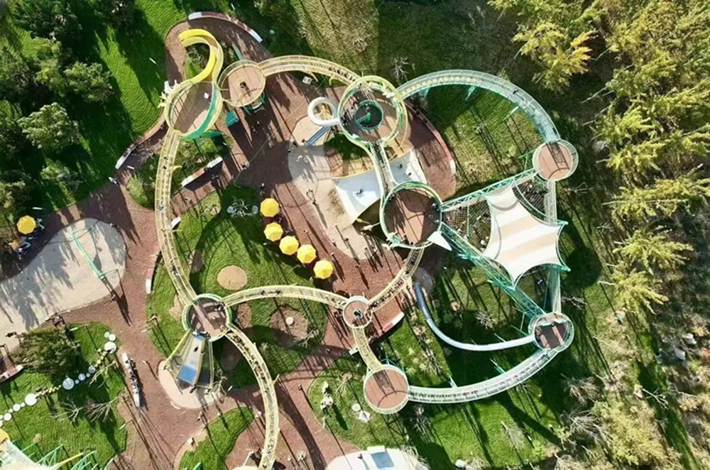 Outdoor amusement equipment (8).jpg