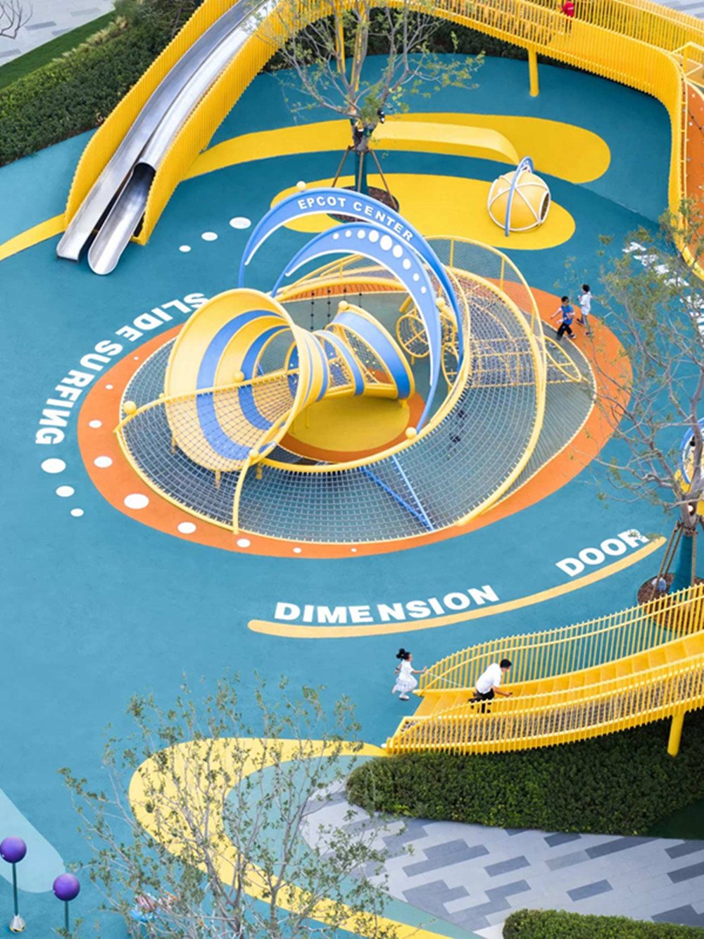 Children's paradise (3).jpg