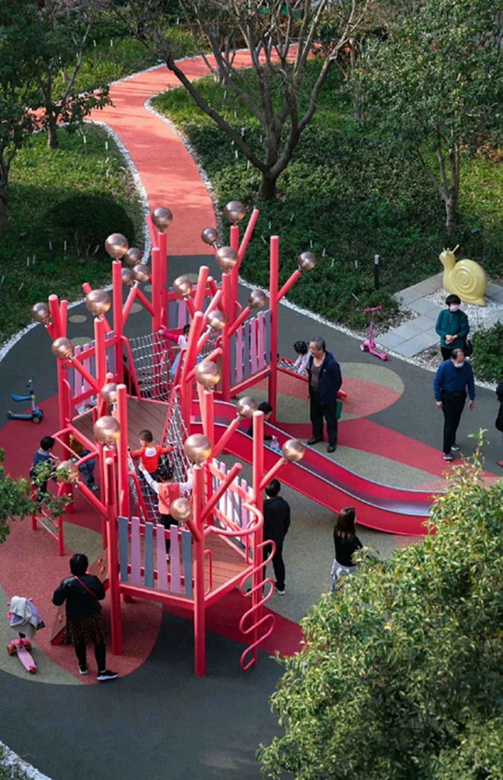 Children's paradise (4).jpg