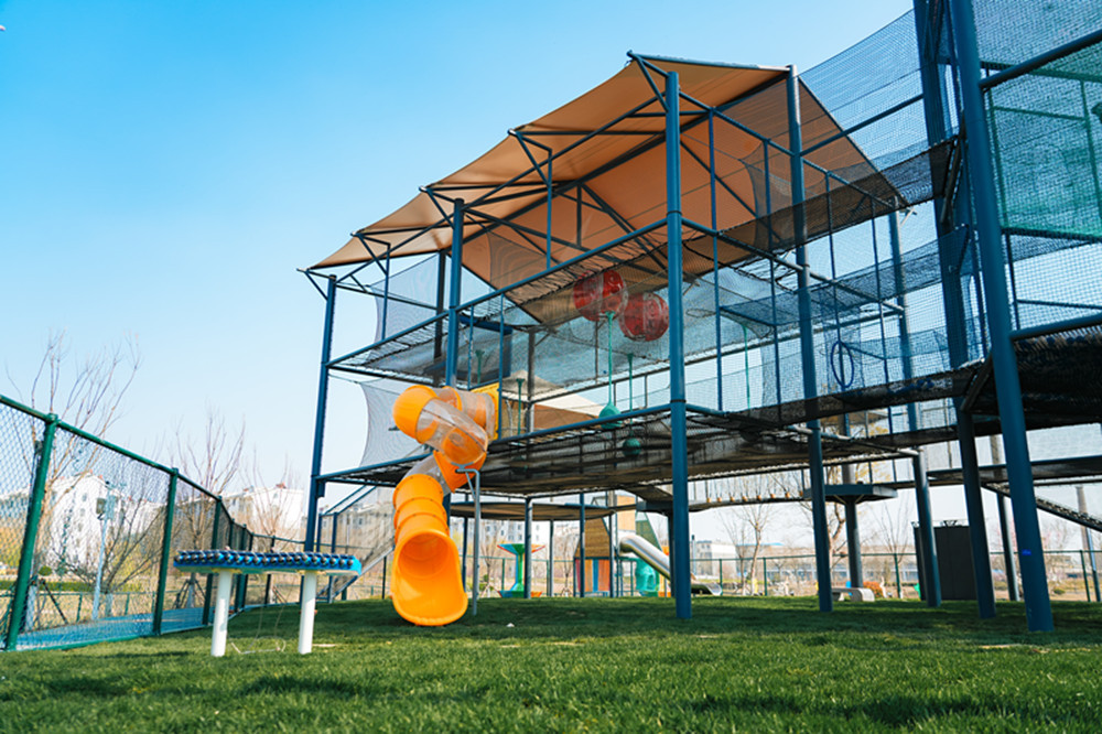 Children's theme park (7).jpg