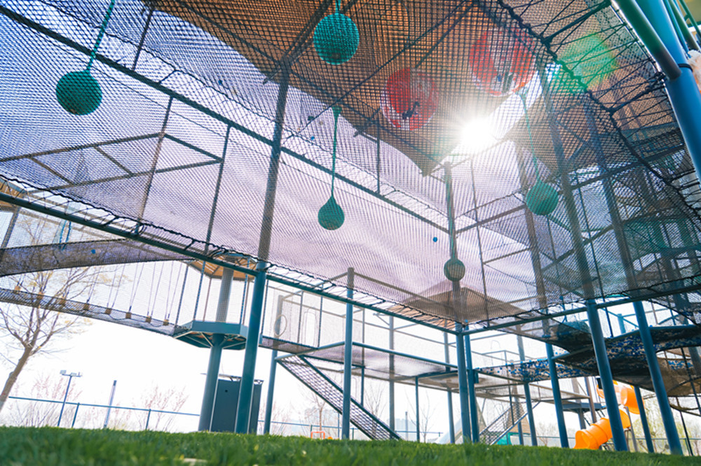 Children's theme park (8).jpg