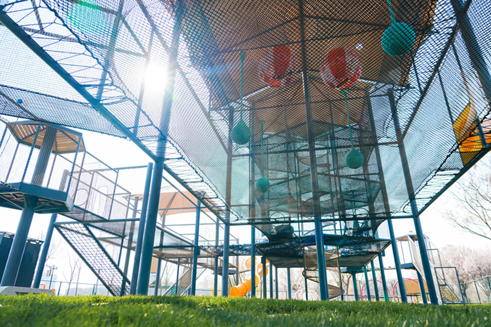 Children's theme park (9).jpg