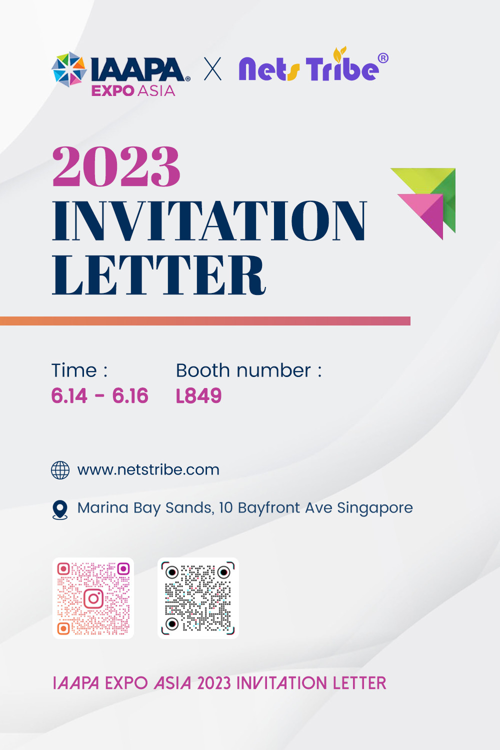 新加坡展会 Pinterest.jpg