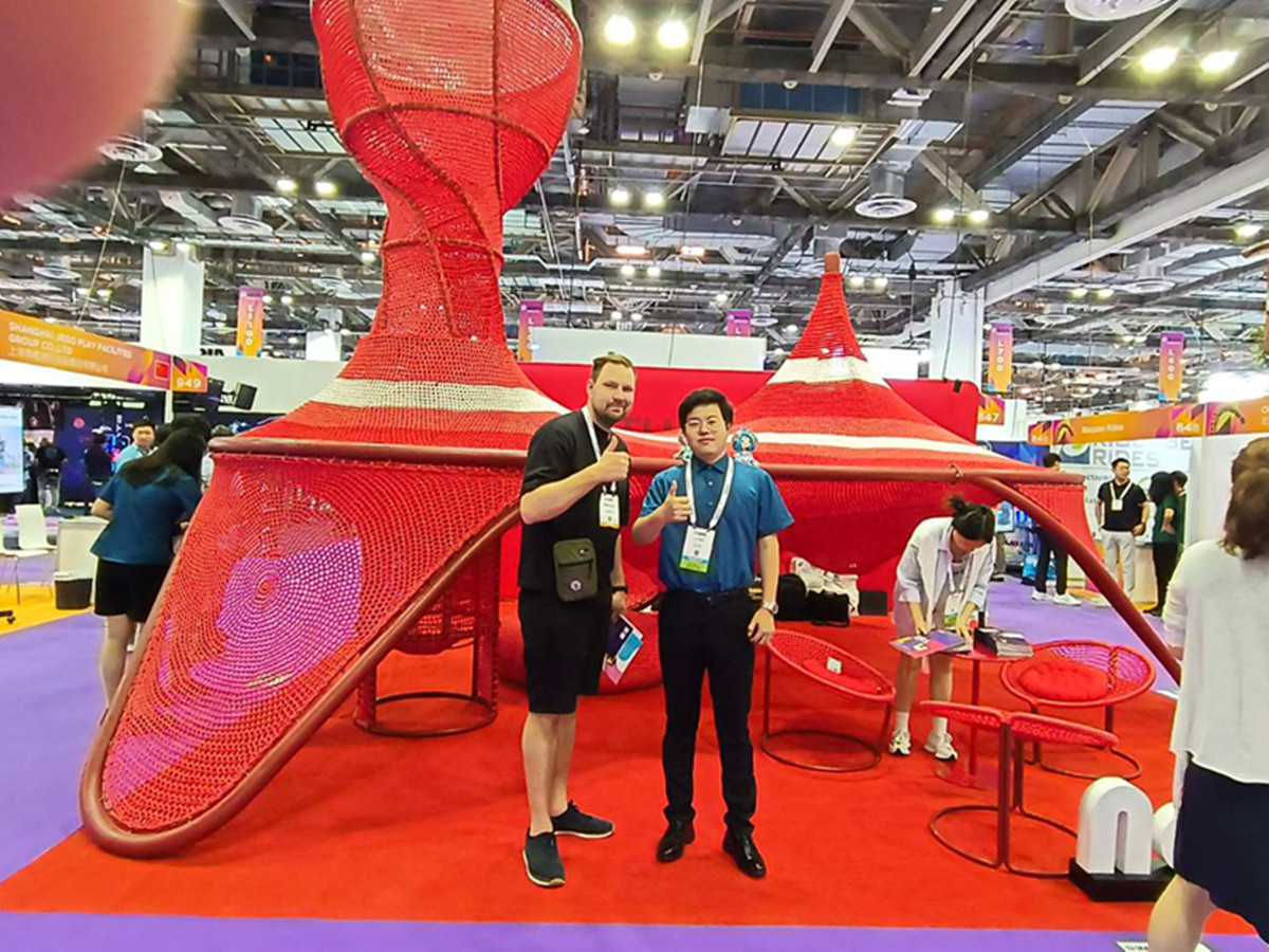 IMG_20230614_110641(1)_副本.jpg IMG_20230614_110641(1)_副本.jpg