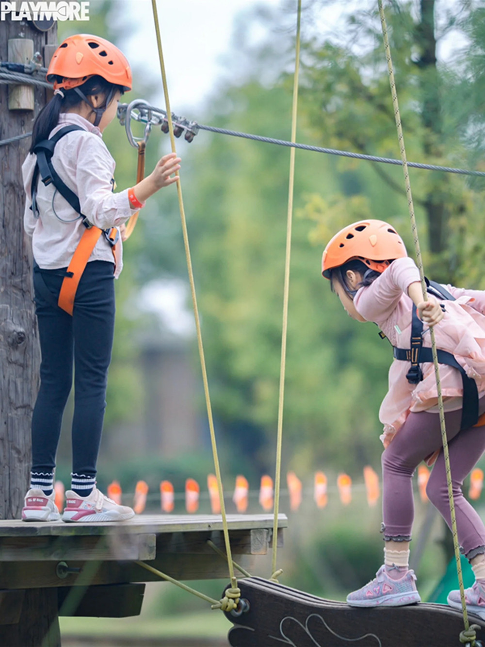 Jungle Rope Course (4).jpg