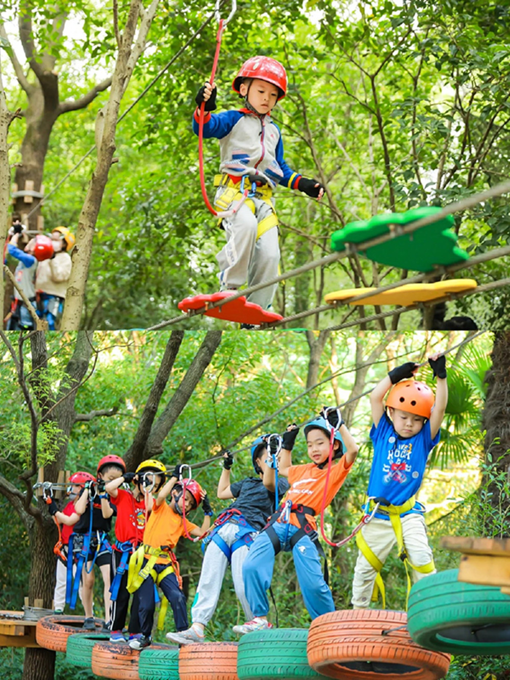 Jungle Rope Course (7).jpg