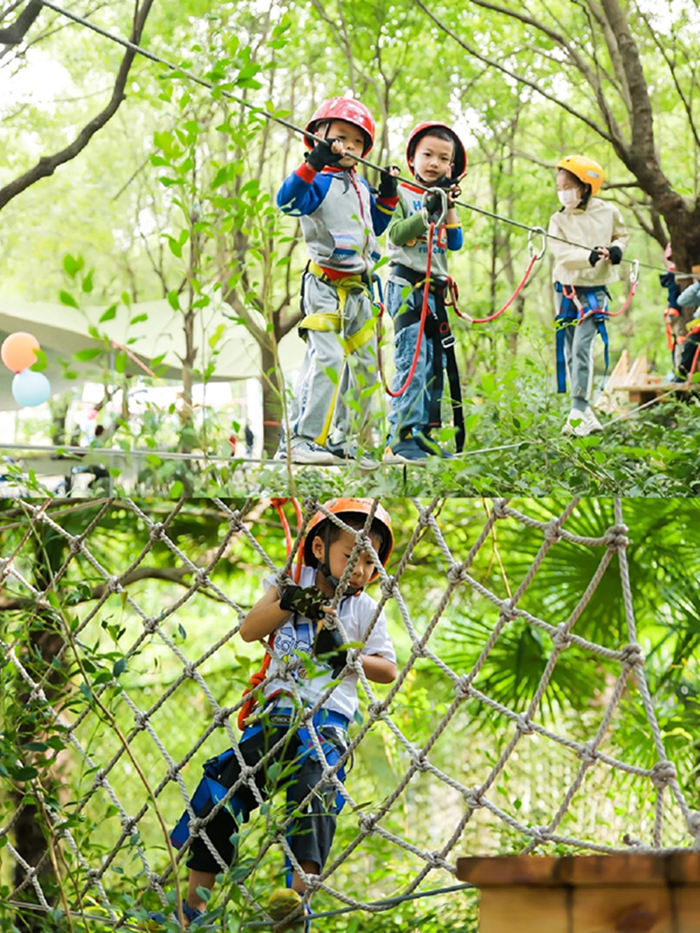 Jungle Rope Course (10).jpg