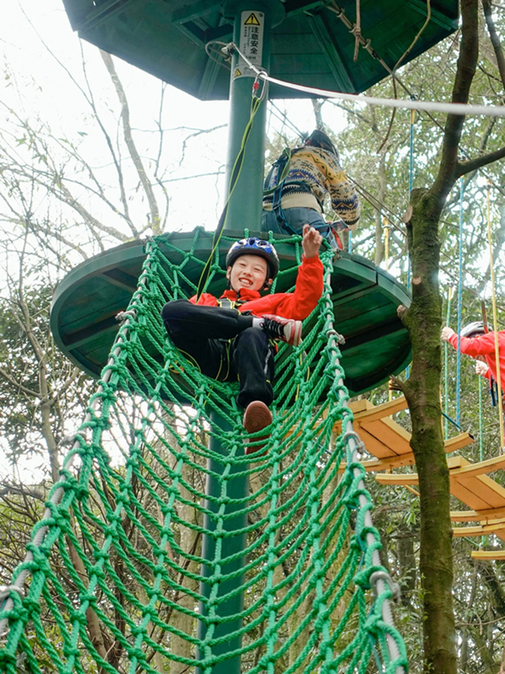 Jungle Rope Course (11).jpg