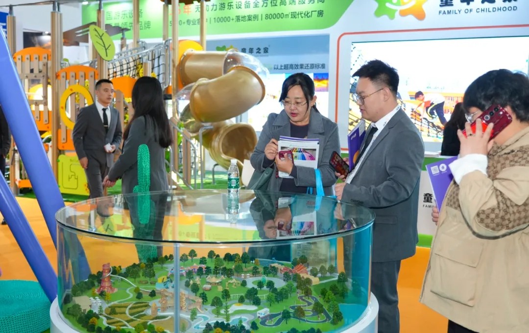 5.webp.jpg 5.webp.jpg