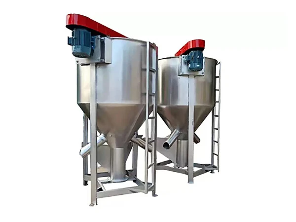 Nigeria-China factory supplying poultry farm equipment and poultry battery cage