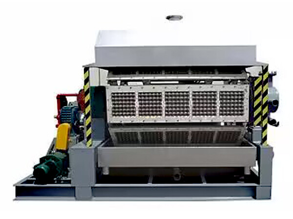 Nigeria-China factory supplying poultry farm equipment and poultry battery cage