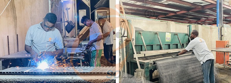 1746607306778661240565493760 1746607306778661240565493760