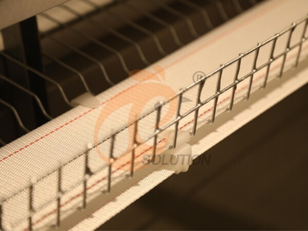 battery cage egg collection (5)