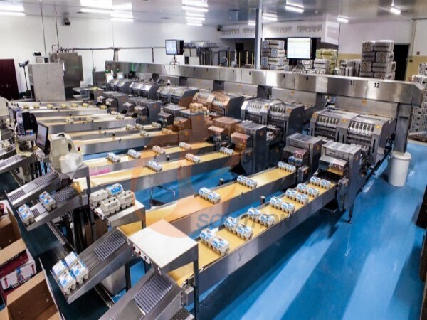 Are You Ready To Invest In A Poultry Farm? Calculate Your Costs First