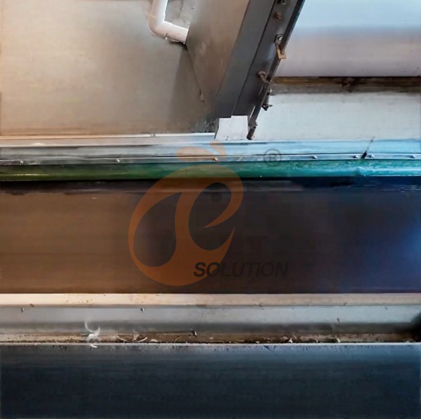 poultry farm manure equipment  (3)