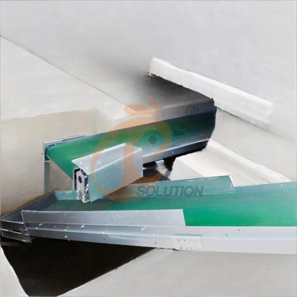 poultry farm manure equipment (1)