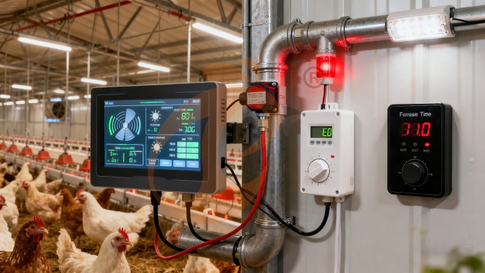 IOT poultry farm 4 (2)