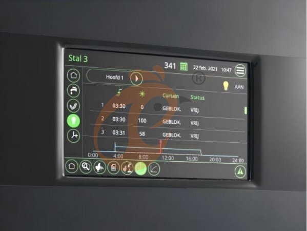 IoT smart poultry farm - controller  (1)