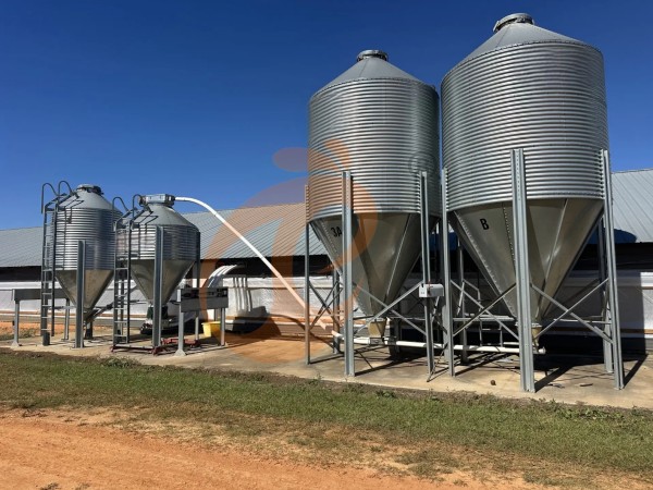 poultry farm (2) poultry farm (2)