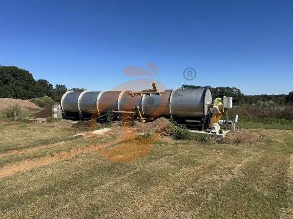 poultry farm (5) poultry farm (5)