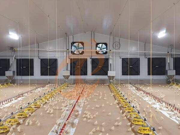 poultry house ventilation 4  (1)(1)