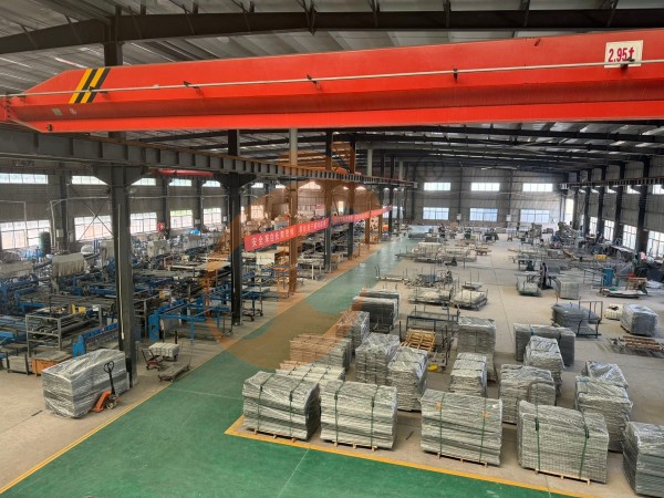 China Branch Offer Poultry Farm Business Plan, Manufacture Poultry Farm Equipment