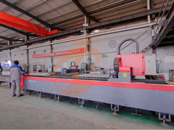 China Branch Offer Poultry Farm Business Plan, Manufacture Poultry Farm Equipment