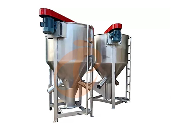 China Branch Offer Poultry Farm Business Plan, Manufacture Poultry Farm Equipment