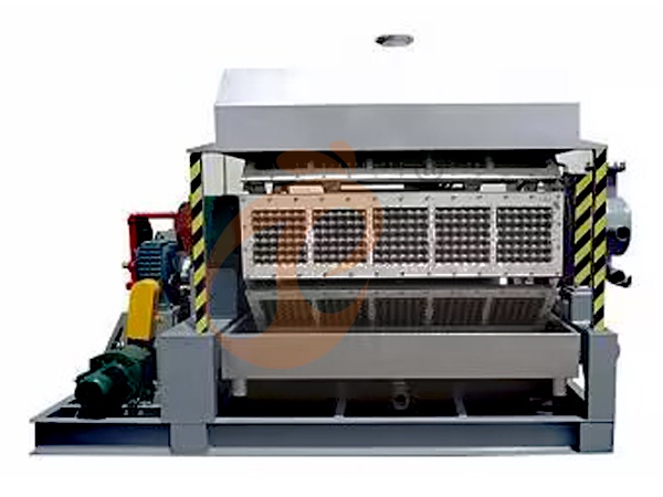 China Branch Offer Poultry Farm Business Plan, Manufacture Poultry Farm Equipment