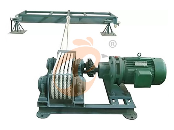 Ethiopia Branch Offer Poultry Farm Business Plan, Manufacture Poultry Farm Equipment