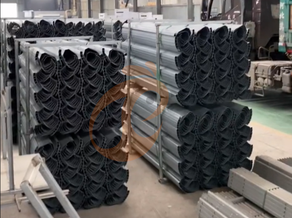 Ethiopia Branch Offer Poultry Farm Business Plan, Manufacture Poultry Farm Equipment