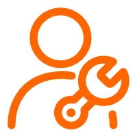 u-management