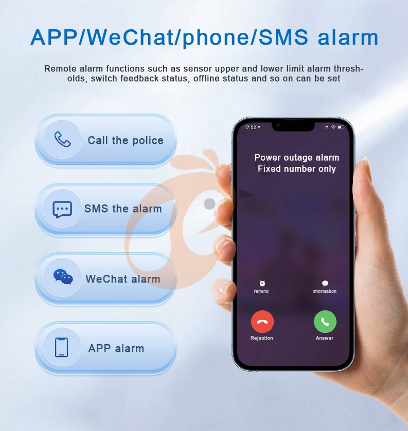 Smart Poultry Farm (51)