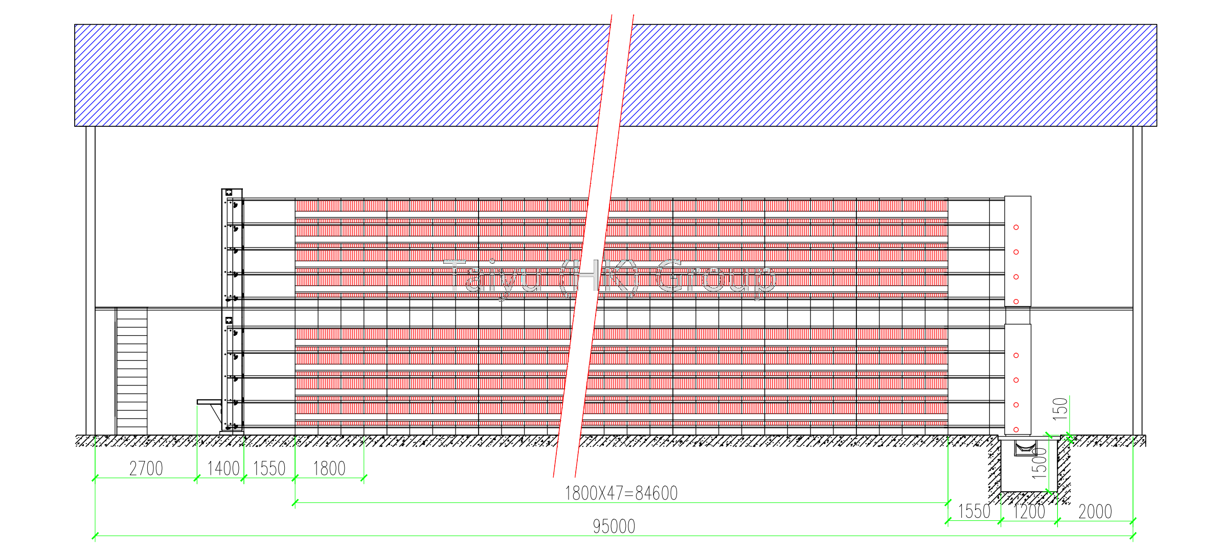 poultry house construction and  design (2)