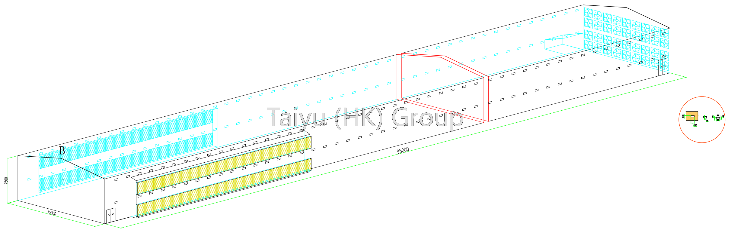 poultry house construction and  design (5)