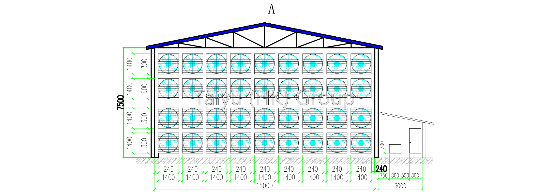poultry house construction and  design (6)