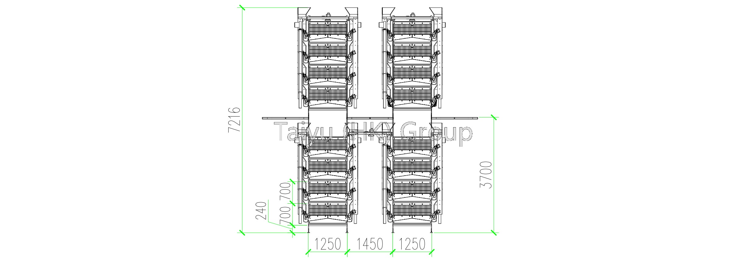 poultry house construction and  design (9)