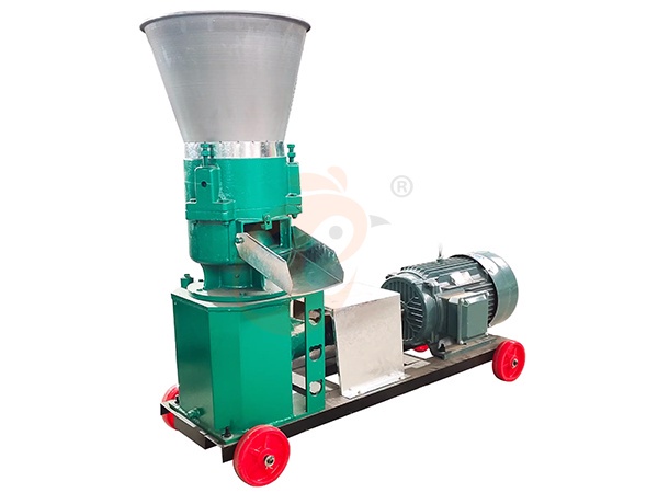 How To Troubleshoot Pellet Machine Problems | 5 Key Steps