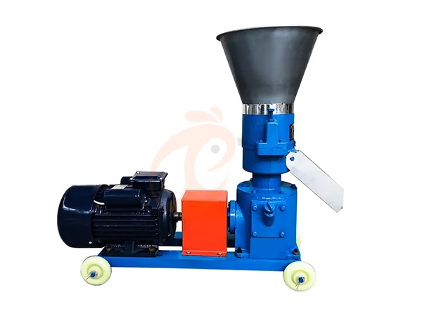 Pellet Machine2 (6)